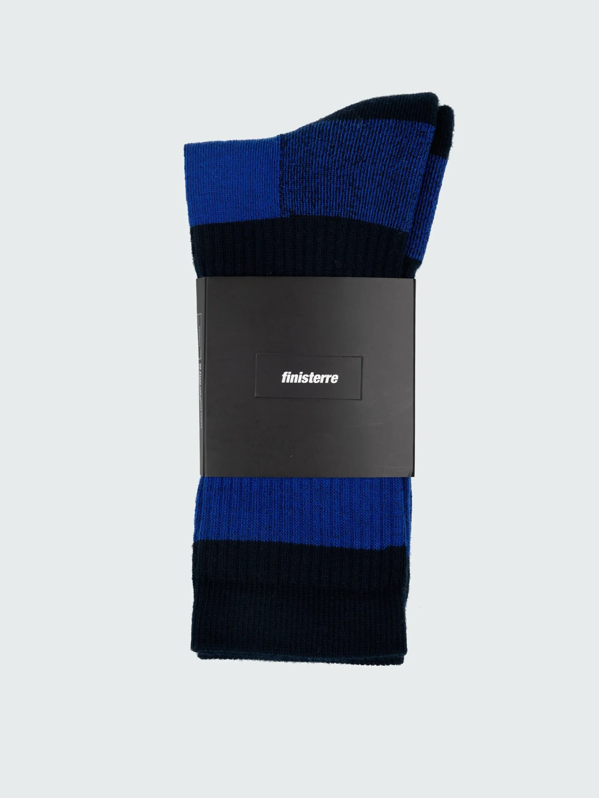 Adventure Sock