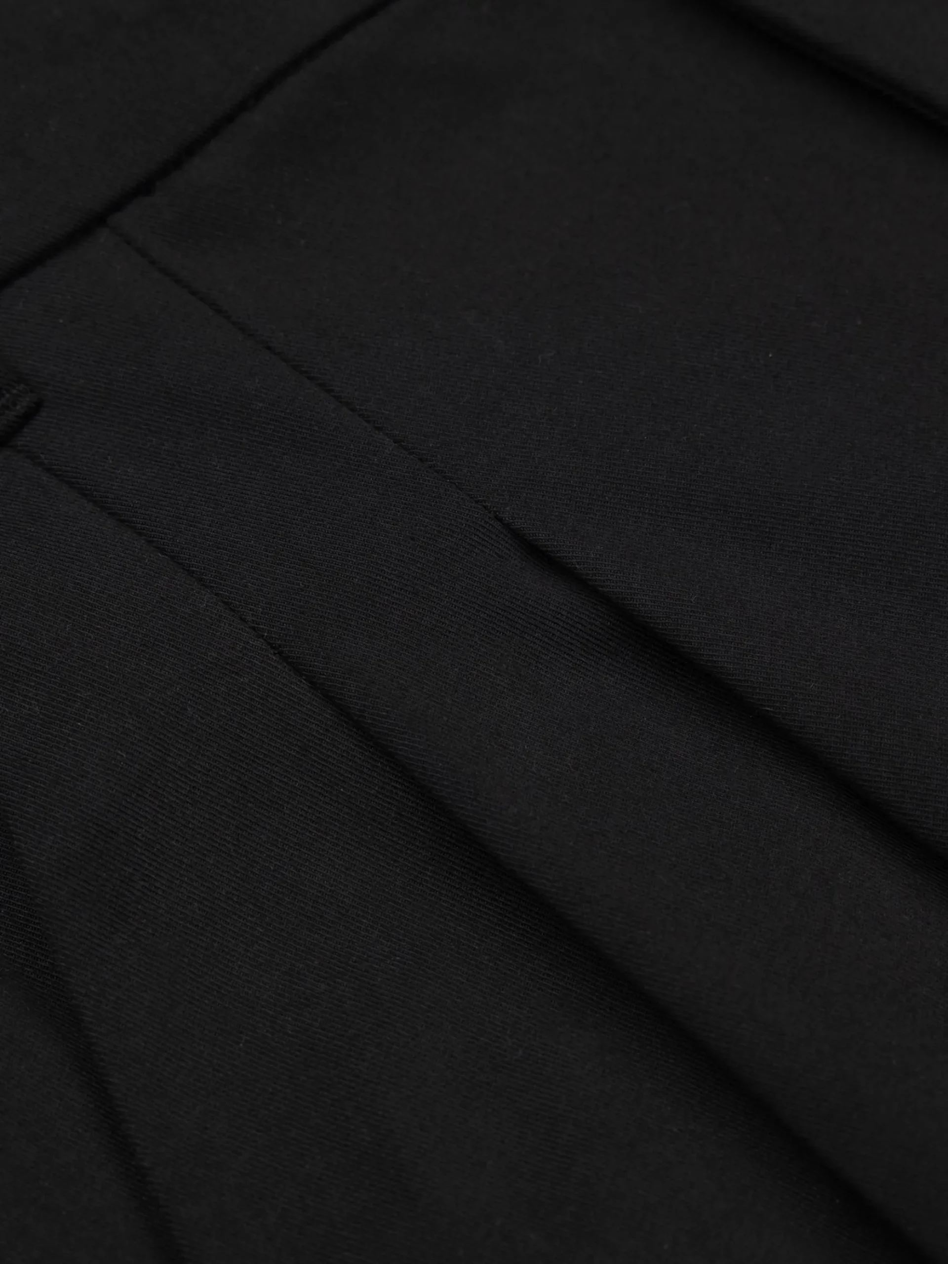Amy Powney + Finisterre Women's Pleat Front Trouser