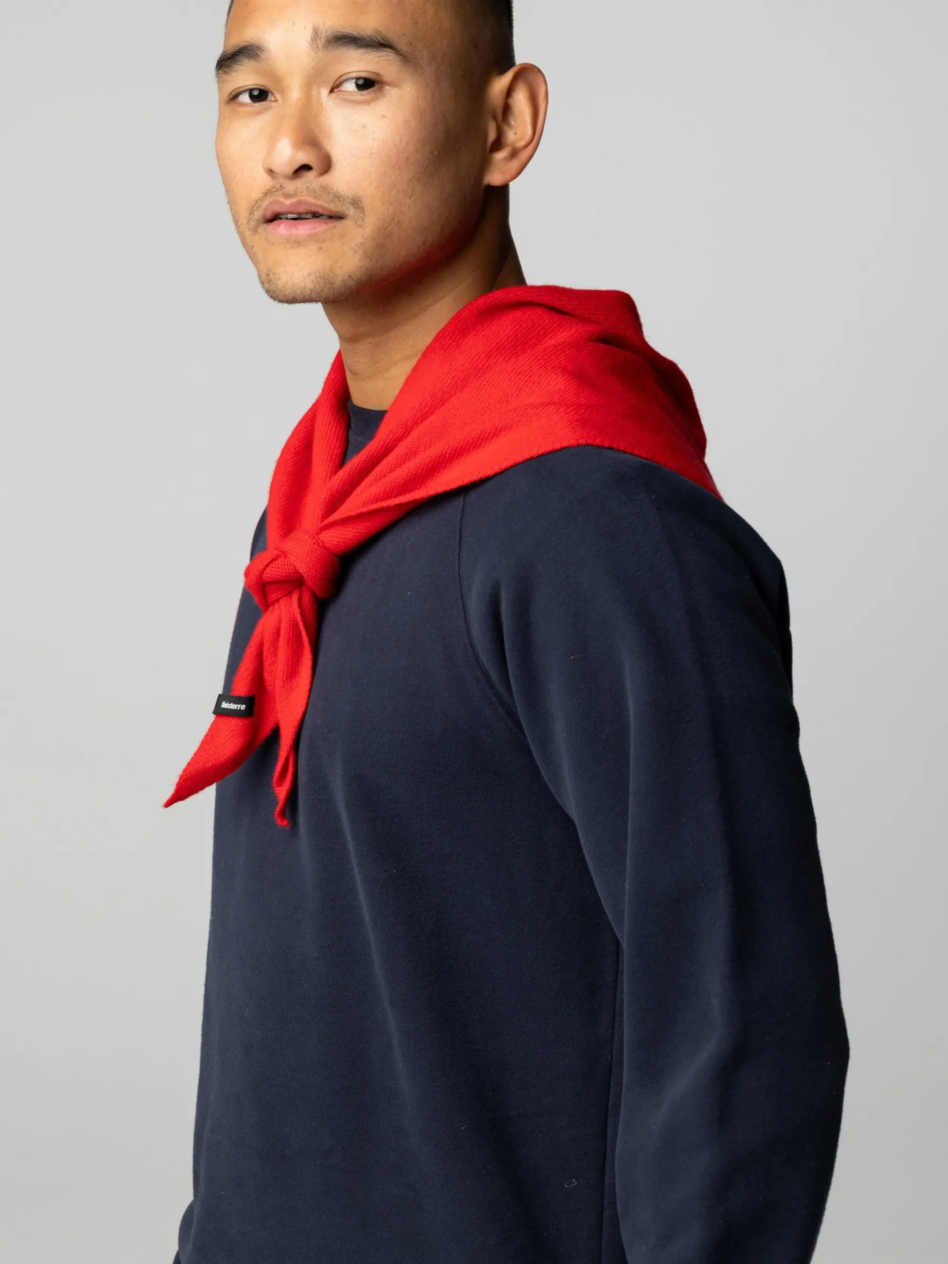 Ayr Scarf