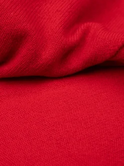 Ayr Scarf