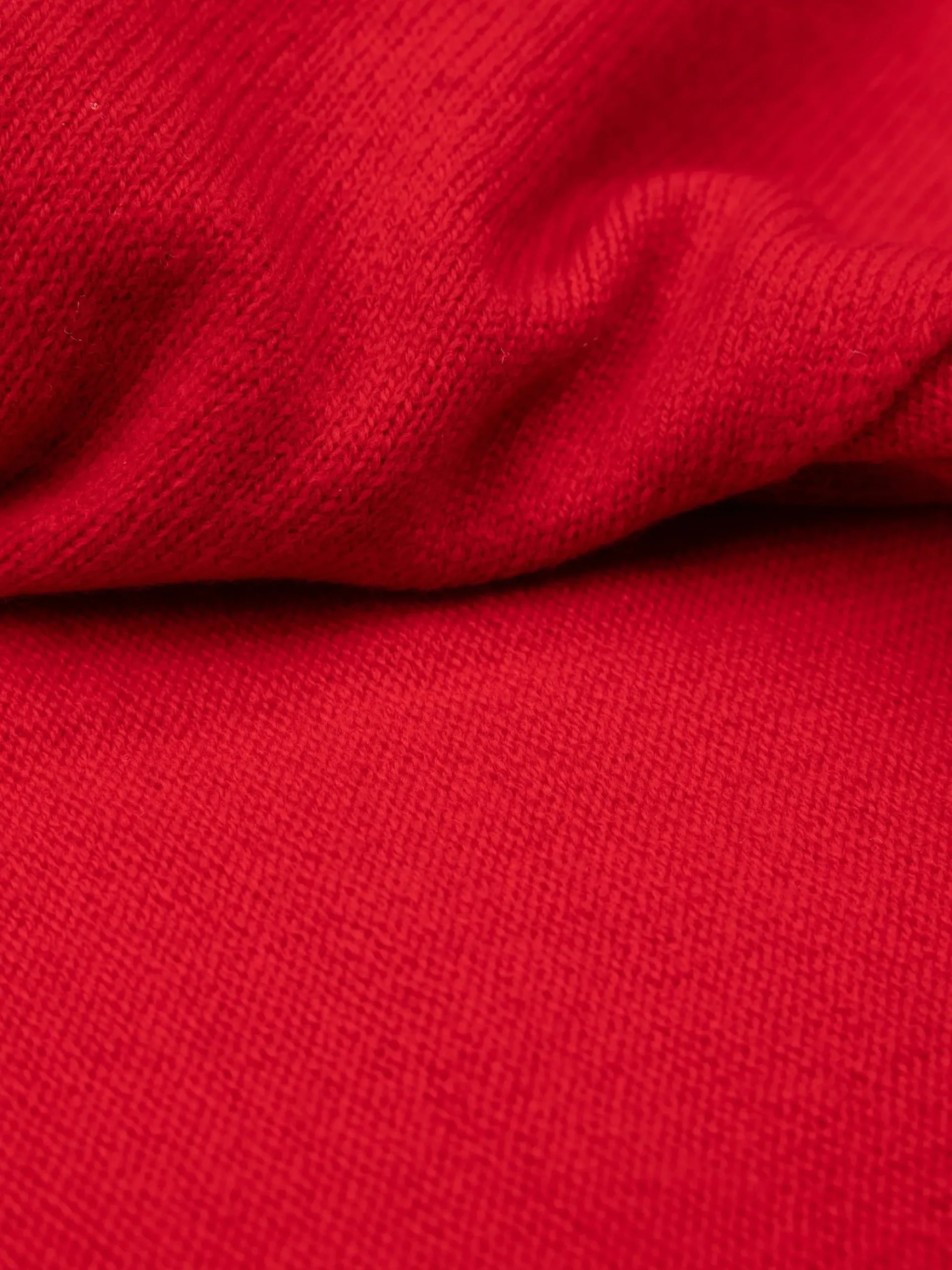 Ayr Scarf