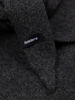 Ayr Scarf