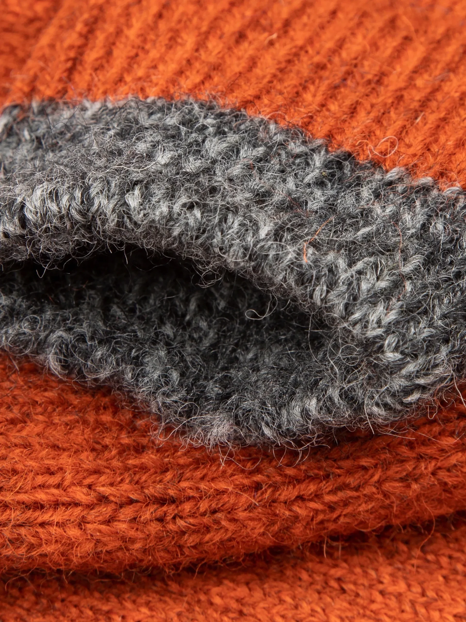 Bosun Sock