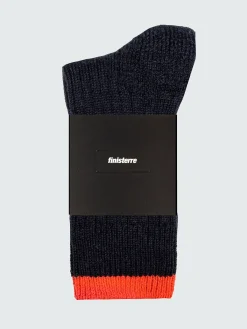 Bosun Sock