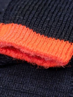 Bosun Sock