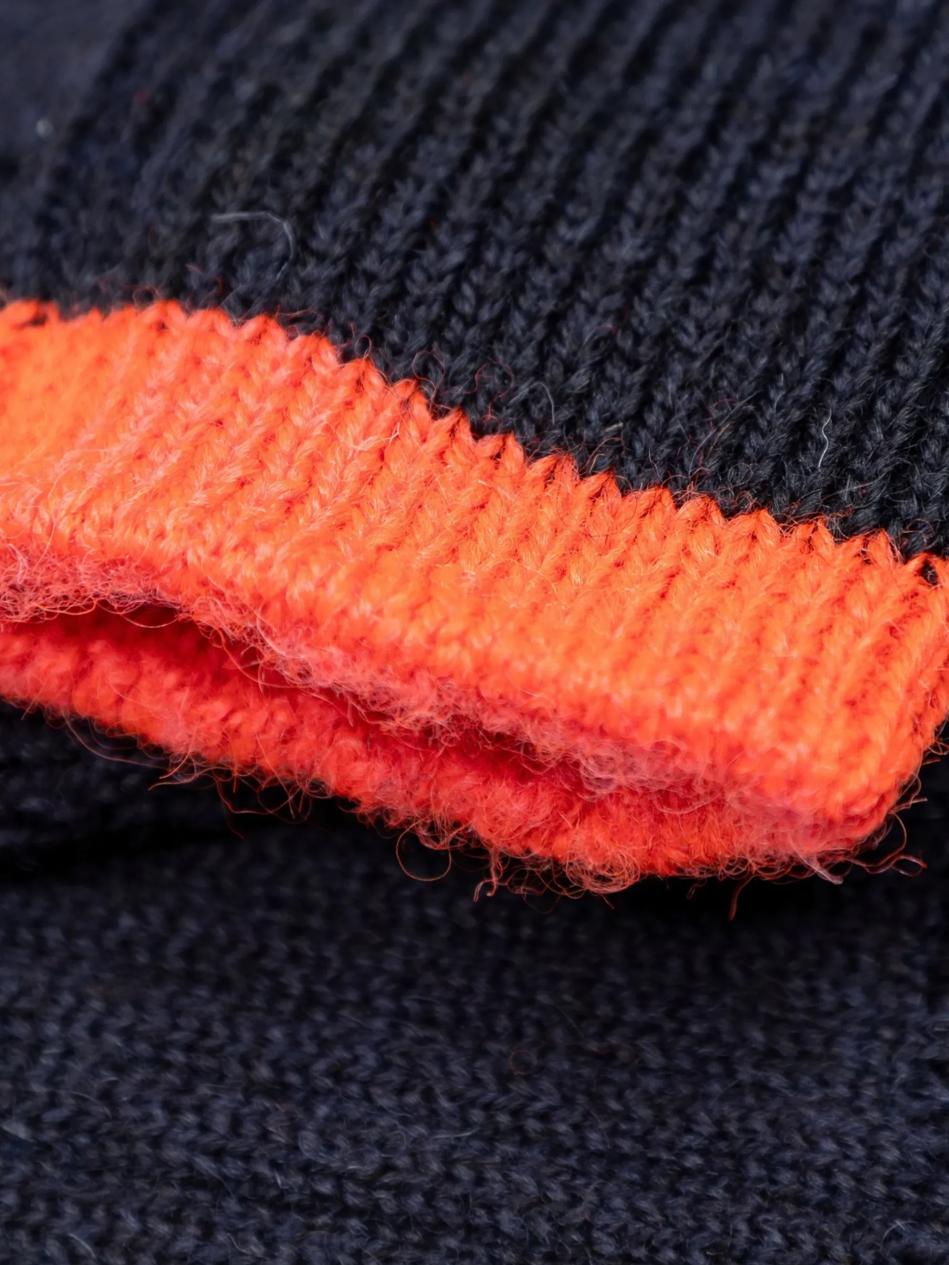 Bosun Sock
