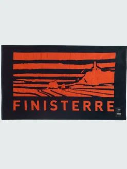 Cape Towel
