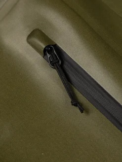 Drift 30L Waterproof Roll Top Backpack