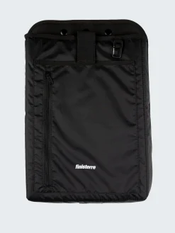 Drift 30L Waterproof Roll Top Backpack