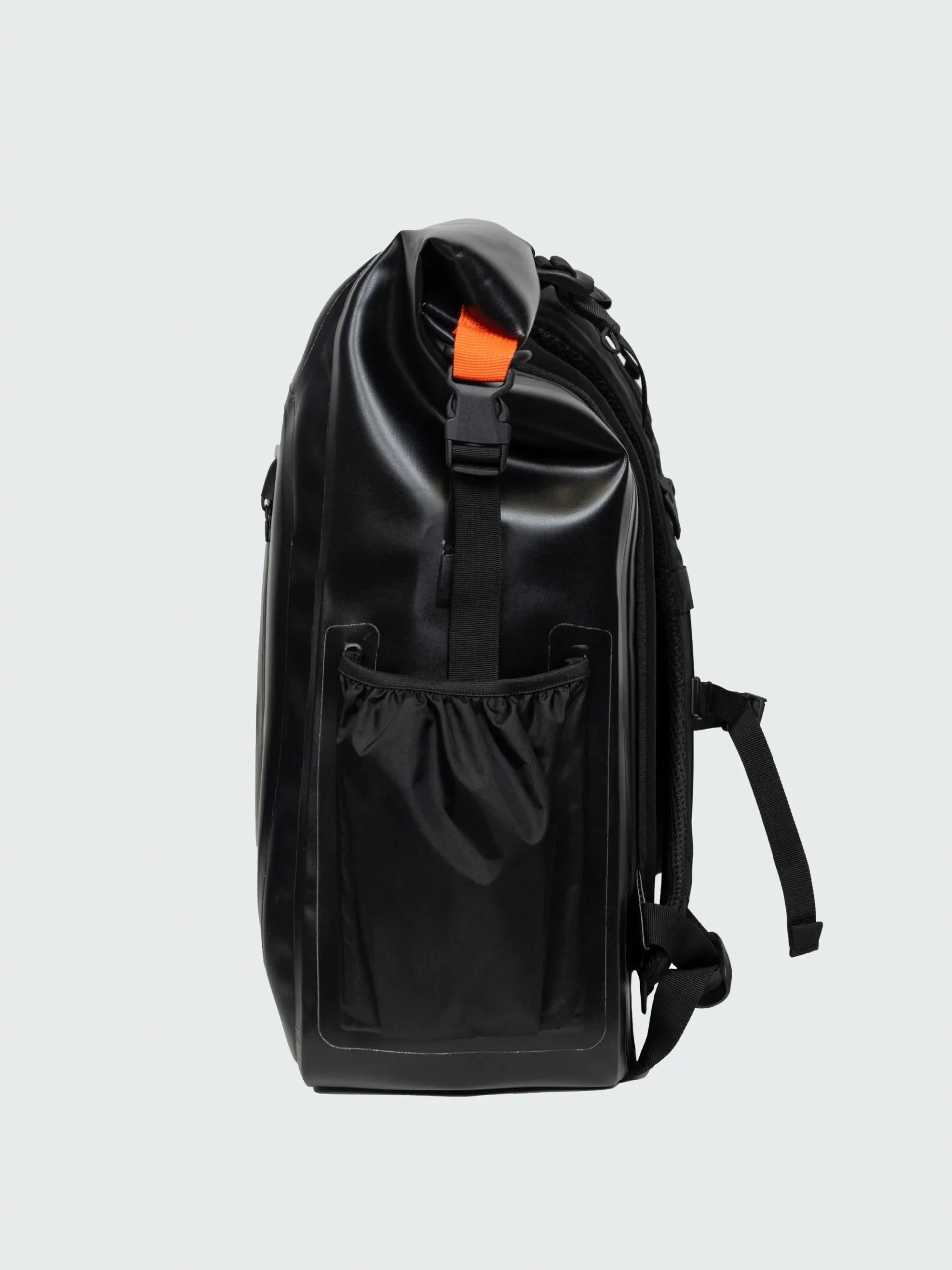Drift 30L Waterproof Roll Top Backpack