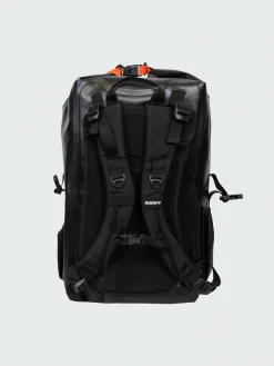 Drift 30L Waterproof Roll Top Backpack