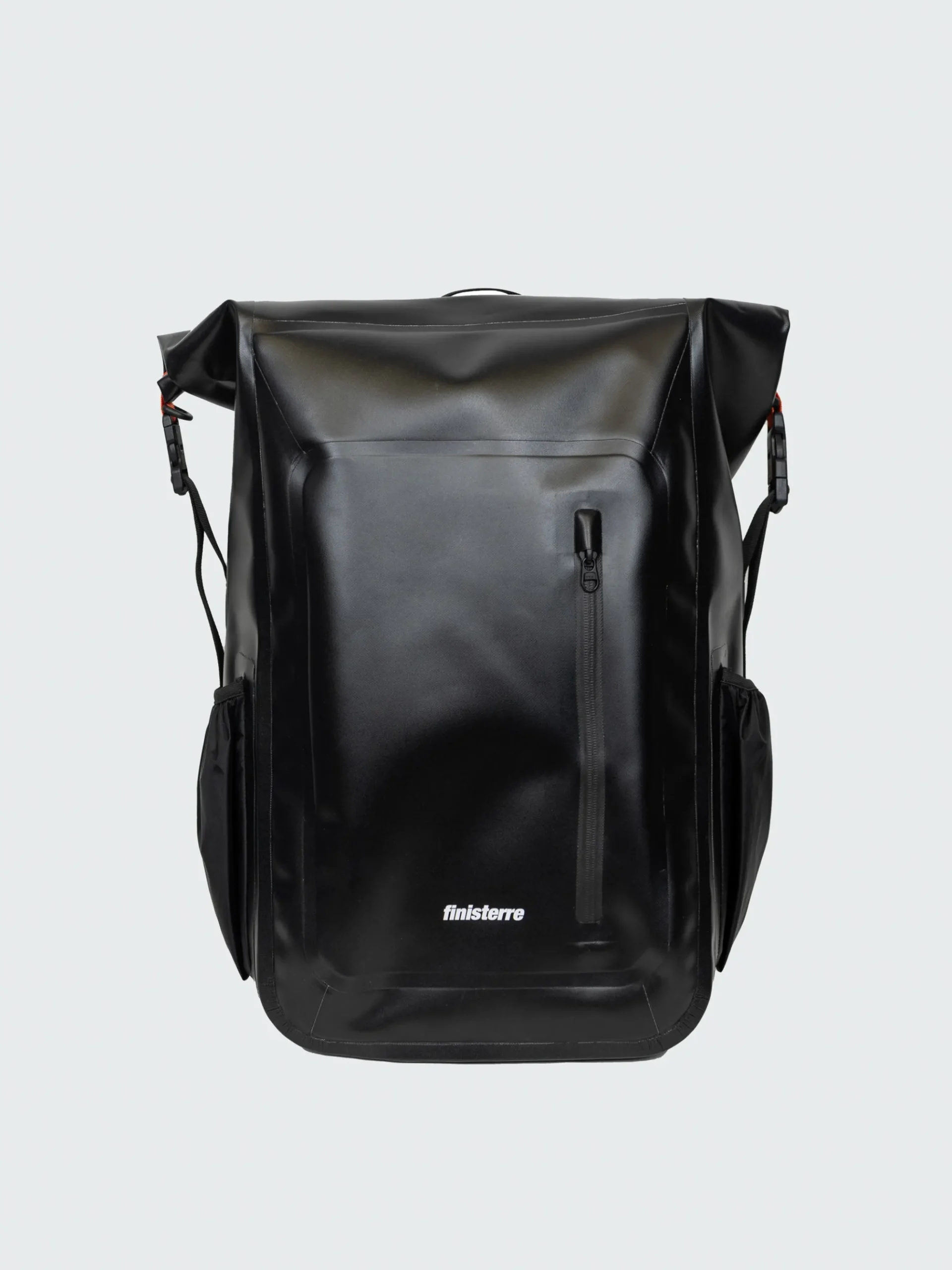 Drift 30L Waterproof Roll Top Backpack