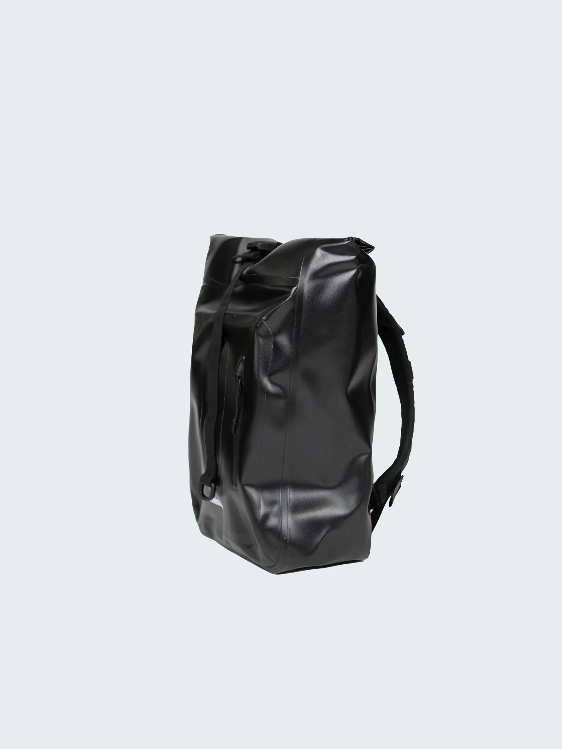 Drift 20L Waterproof Roll Top Backpack