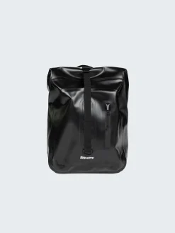 Drift 20L Waterproof Roll Top Backpack