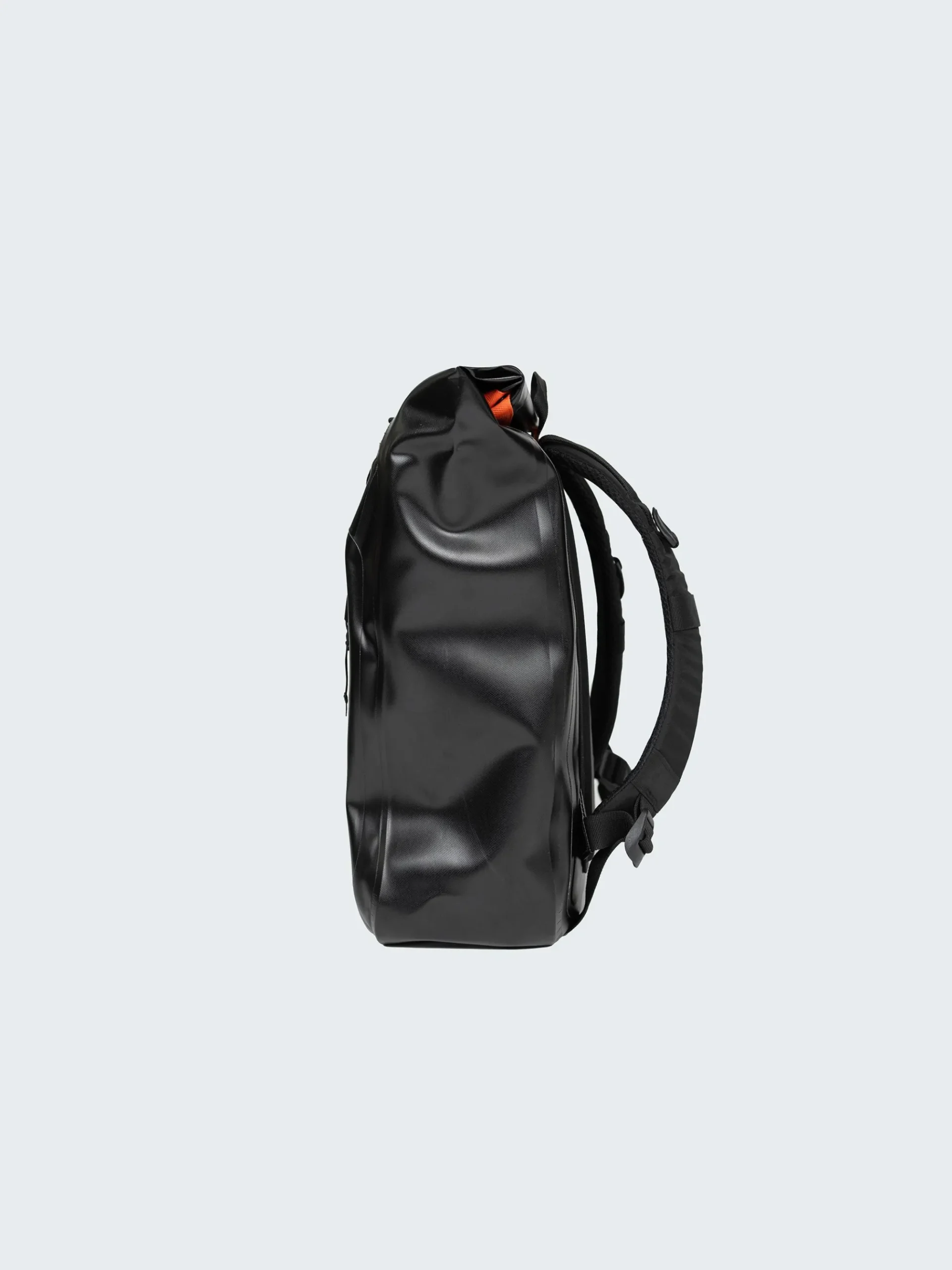 Drift 20L Waterproof Roll Top Backpack
