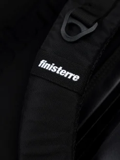 Drift 20L Waterproof Roll Top Backpack
