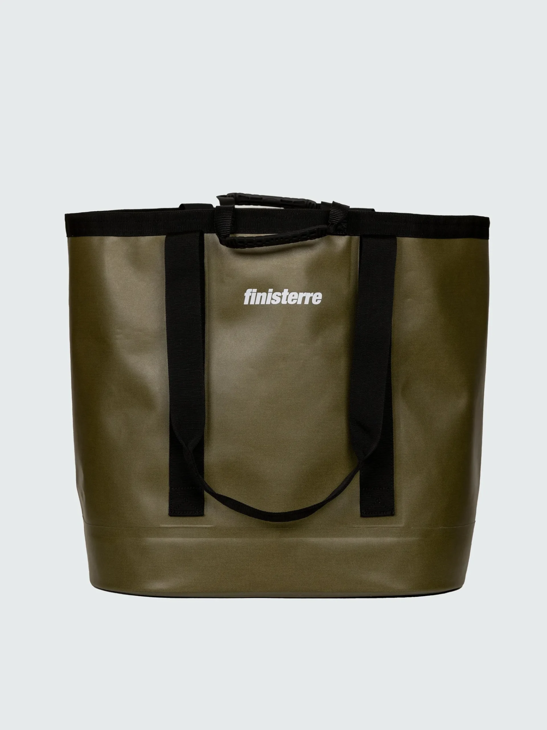 Drift 35L Waterproof Tote Bag