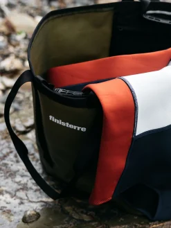 Drift 35L Waterproof Tote Bag