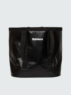 Drift 35L Waterproof Tote Bag
