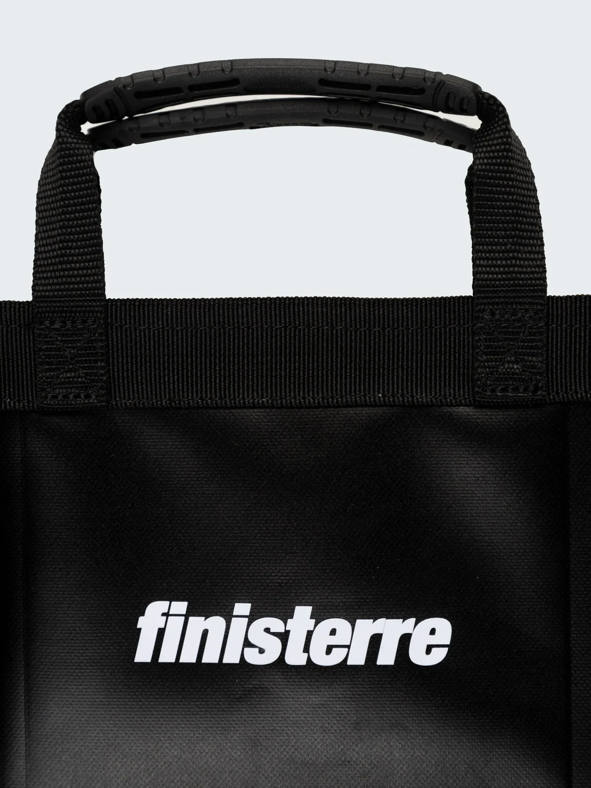Drift 35L Waterproof Tote Bag