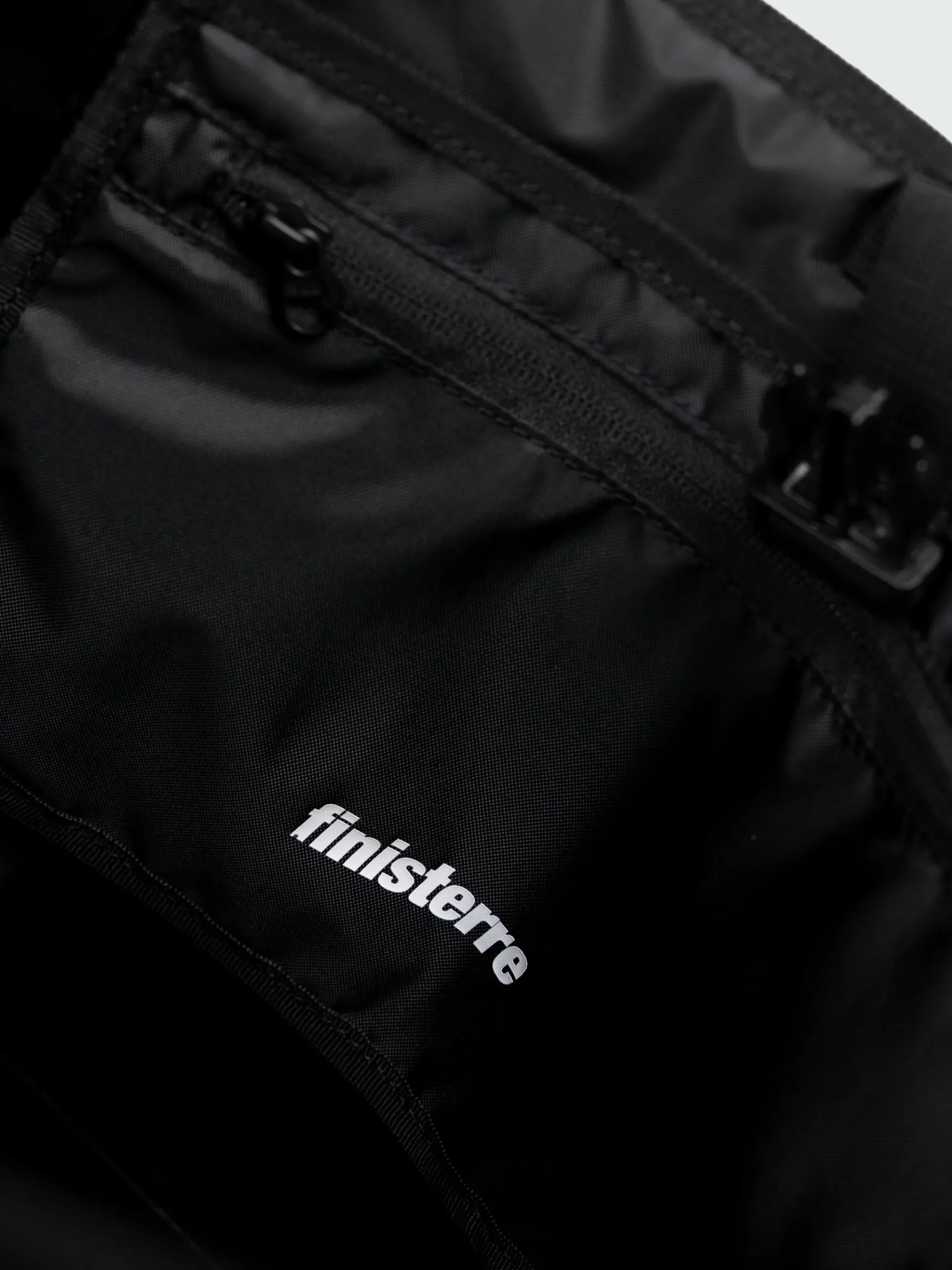Drift 20L Waterproof Tote Bag