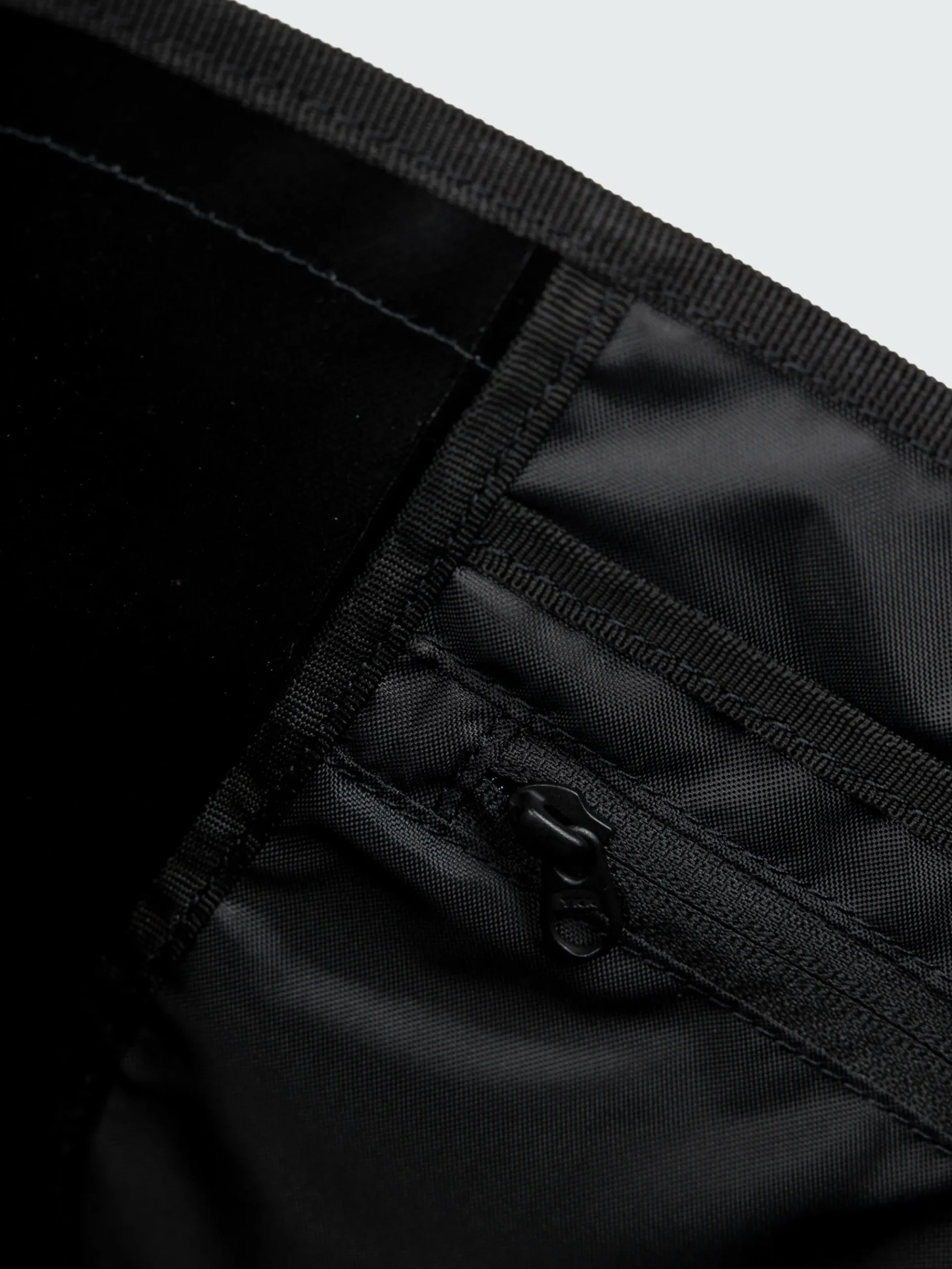 Drift 20L Waterproof Tote Bag