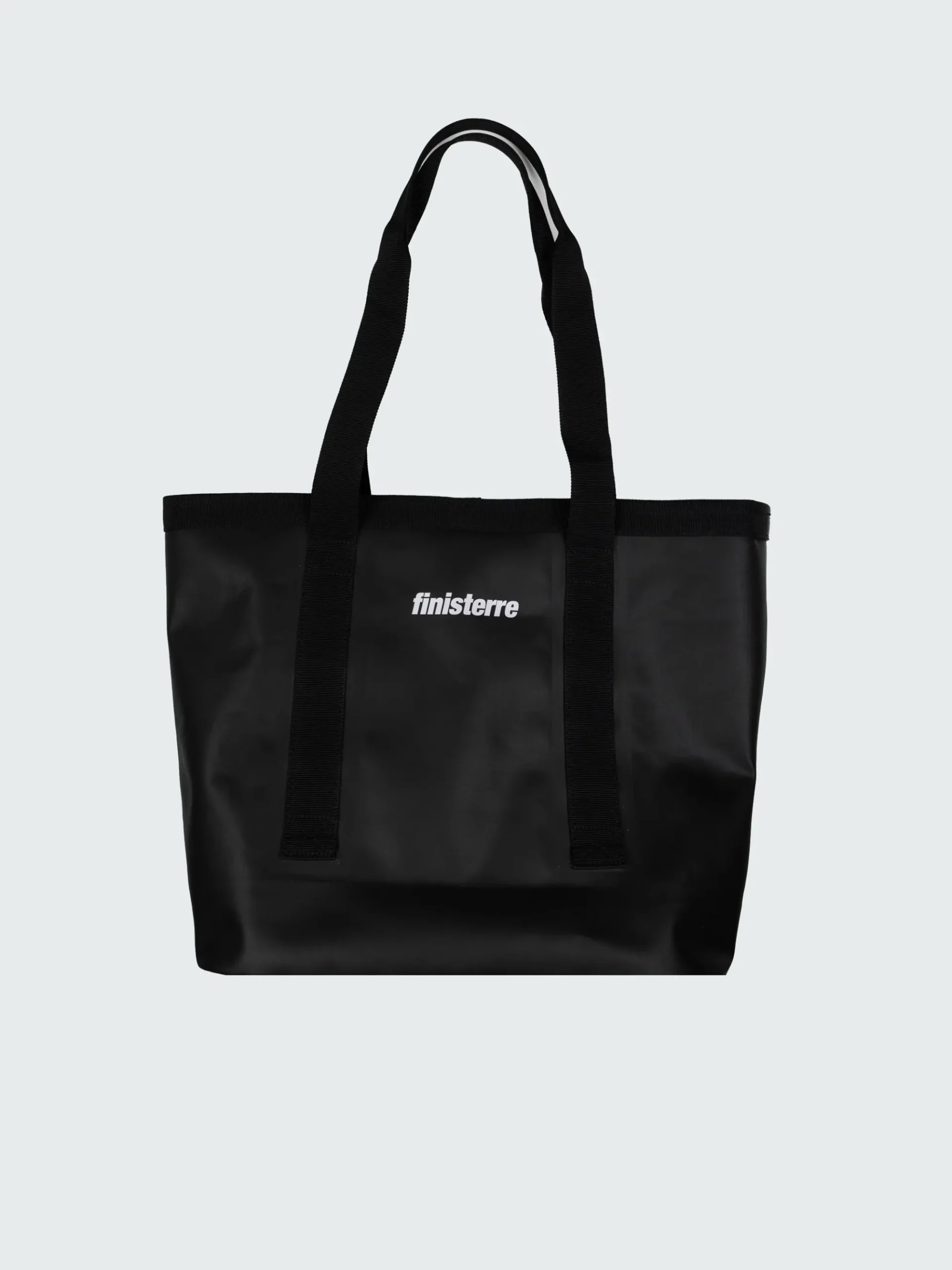 Drift 20L Waterproof Tote Bag