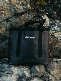 Drift 20L Waterproof Tote Bag