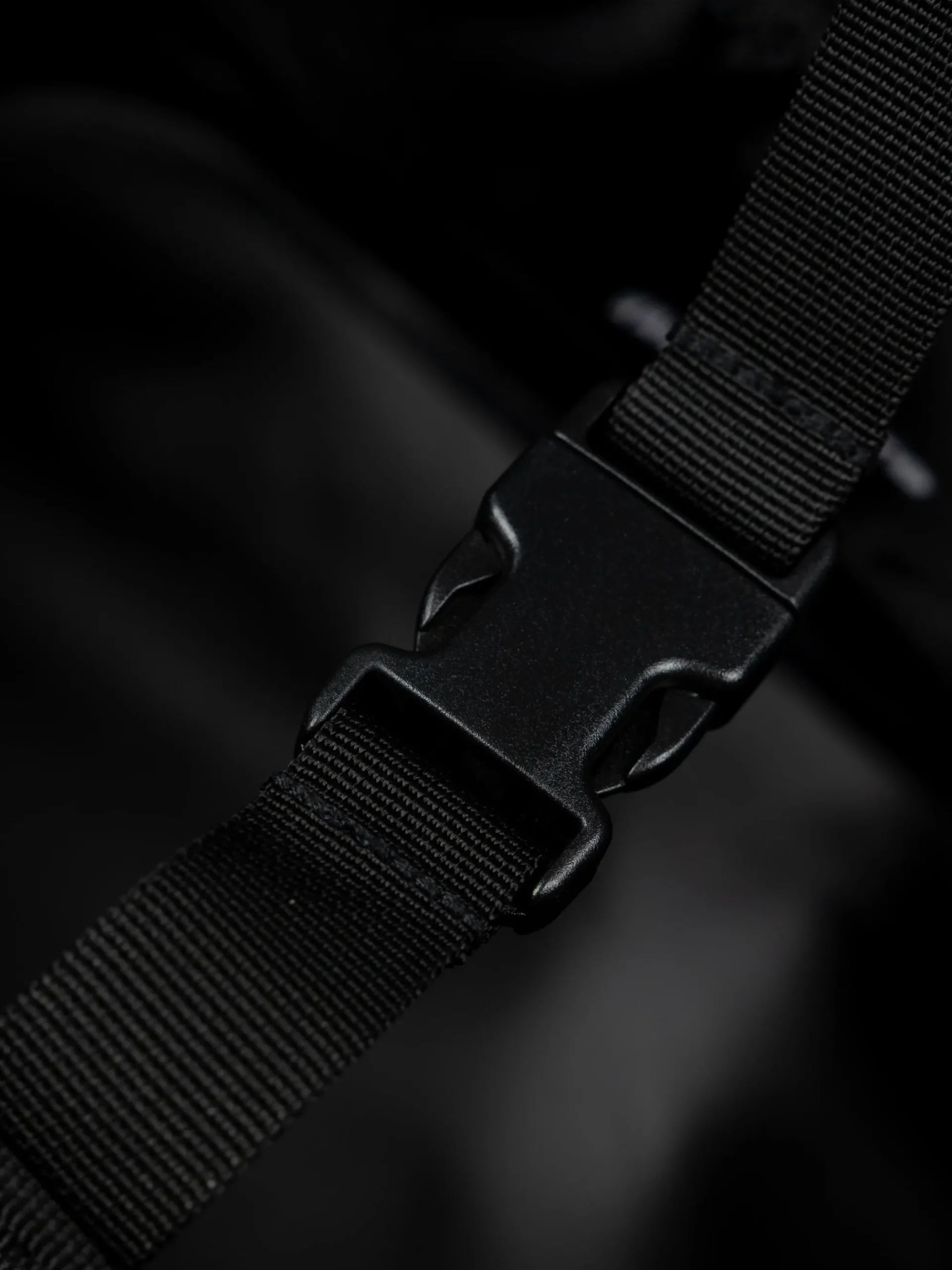 Drift 20L Waterproof Tote Bag