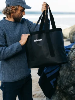 Drift 20L Waterproof Tote Bag
