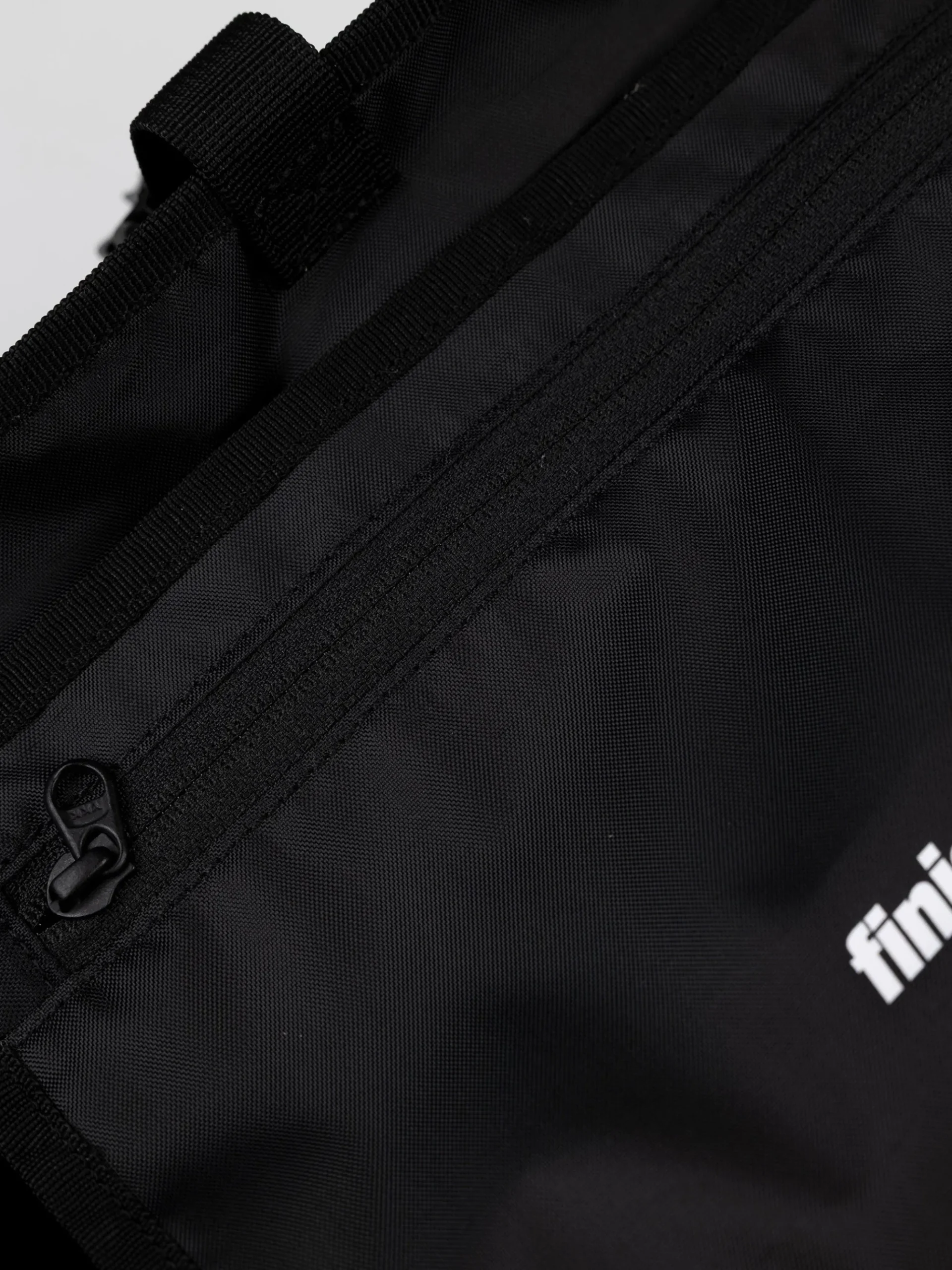 Drift 20L Waterproof Tote Bag