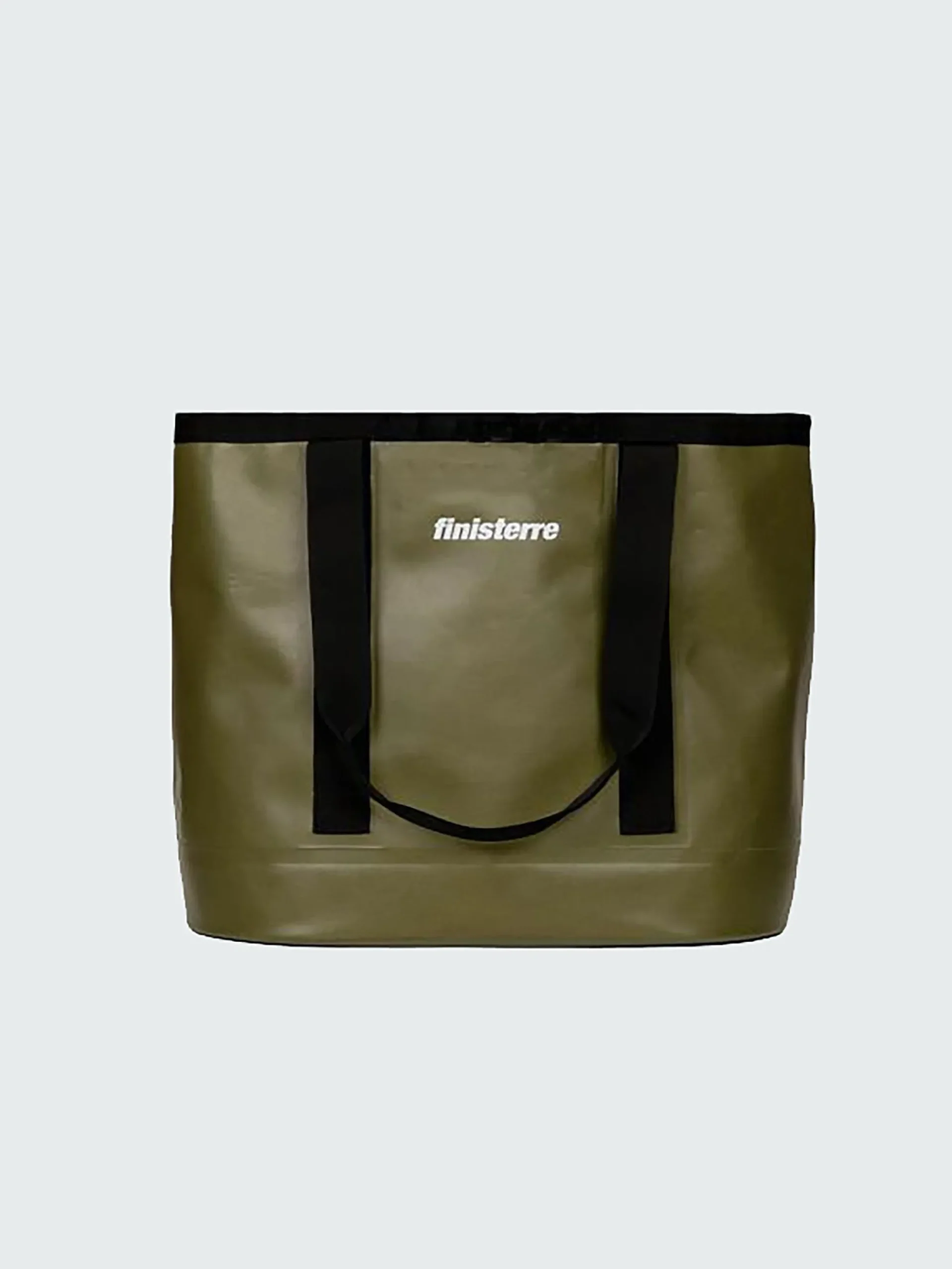 Drift 20L Waterproof Tote Bag