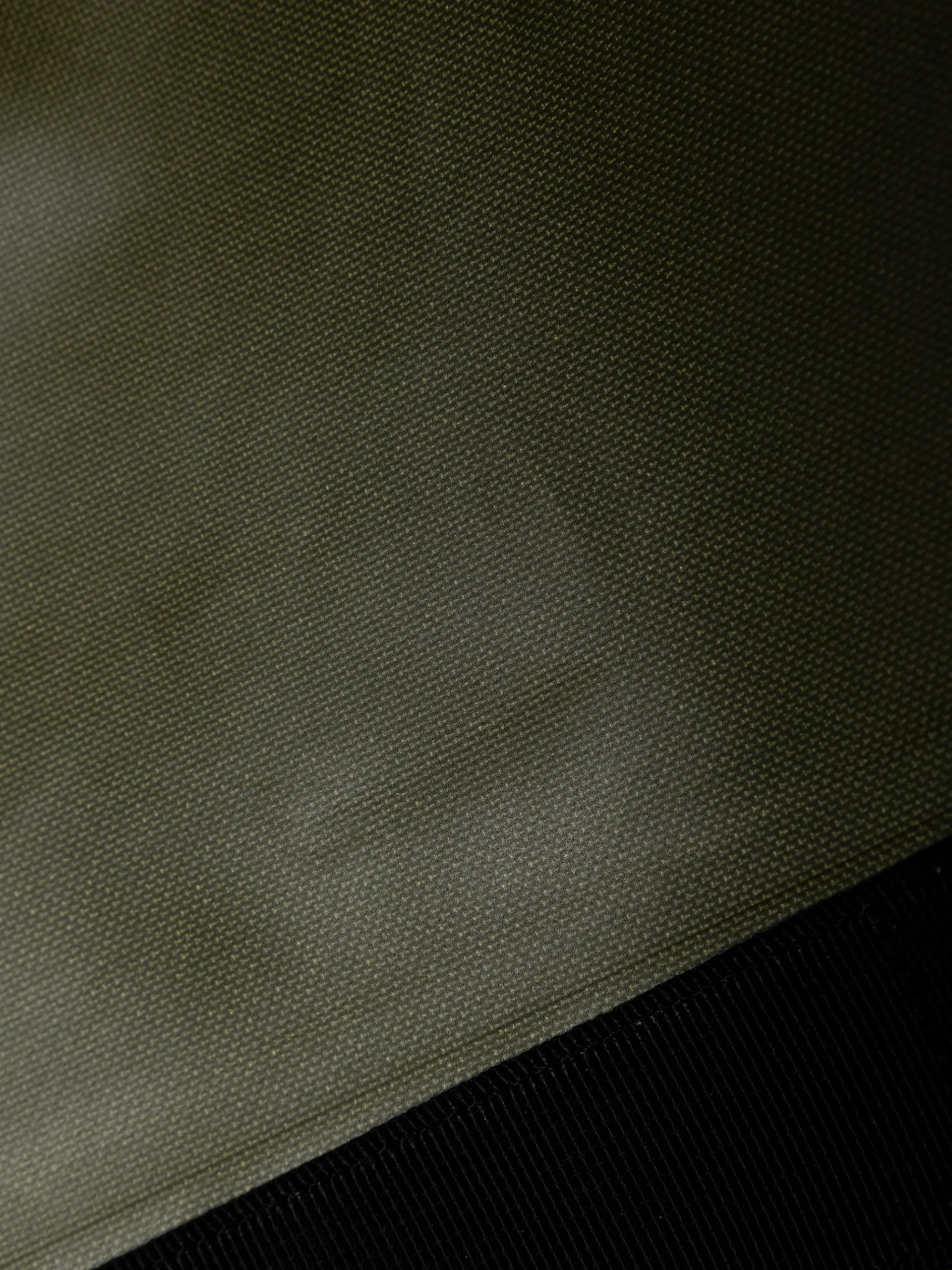 Drift 20L Waterproof Tote Bag