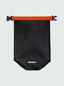 Elements 5L Dry Bag