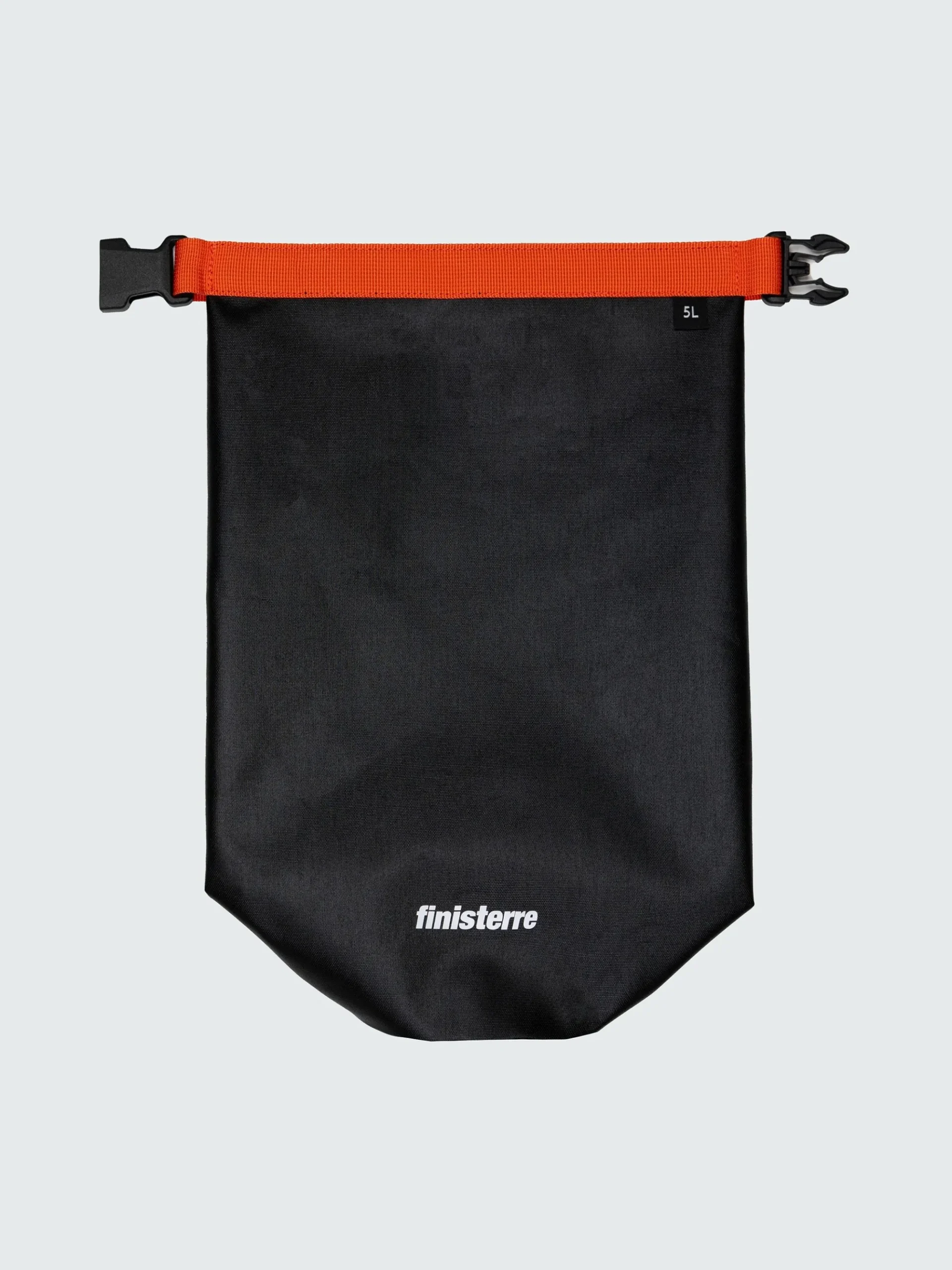 Elements 5L Dry Bag