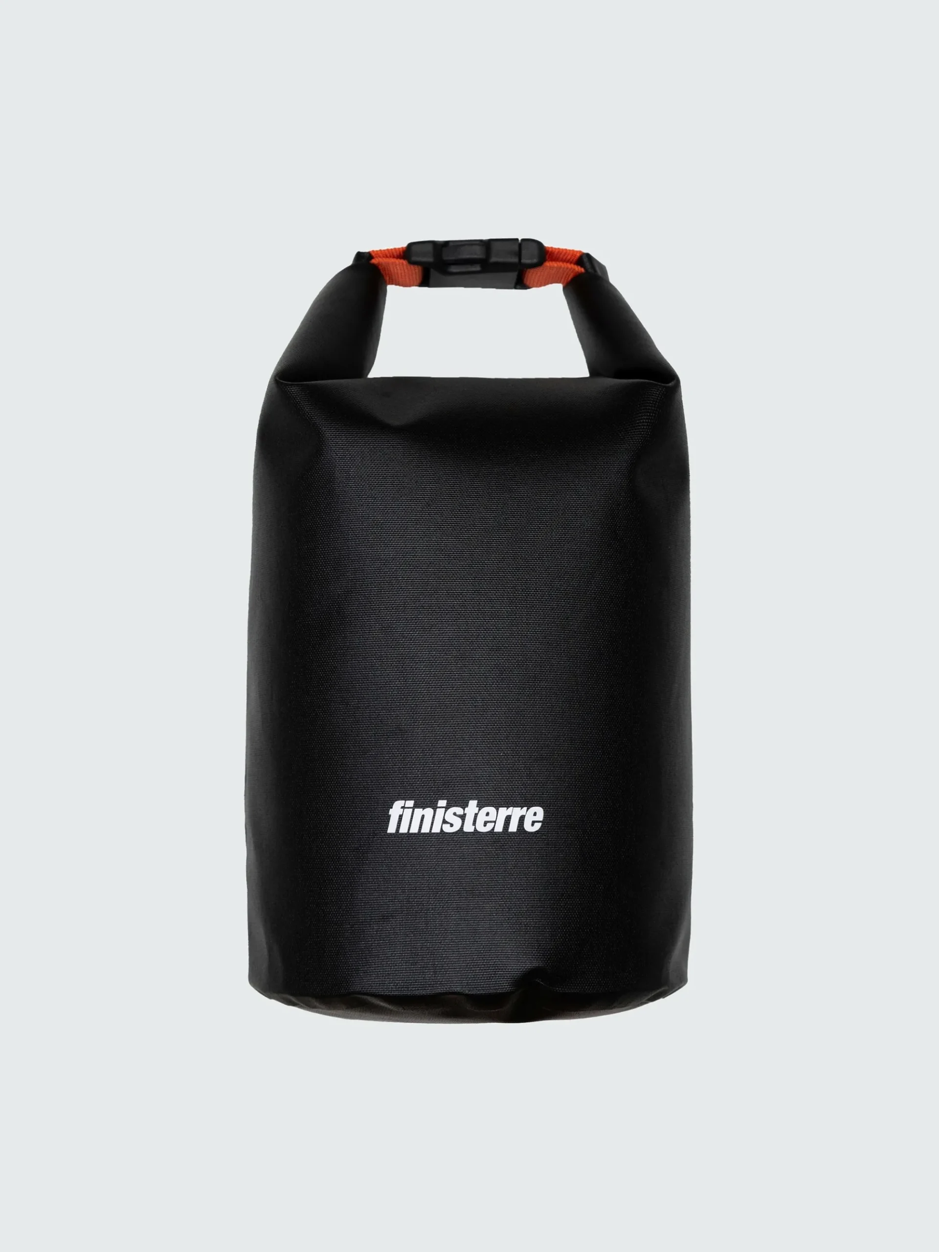 Elements 5L Dry Bag