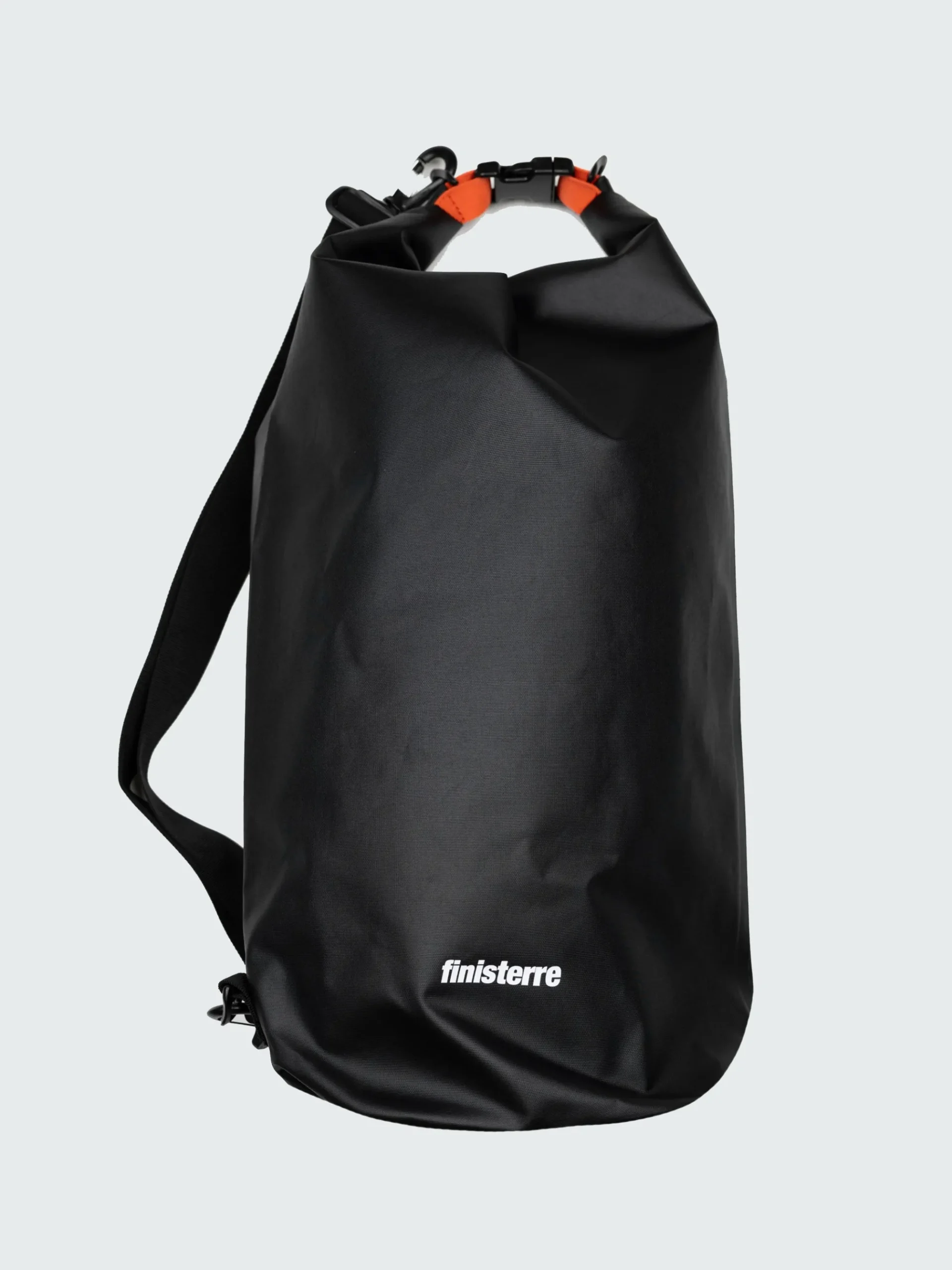 Elements 25L Wetsuit Dry Bag