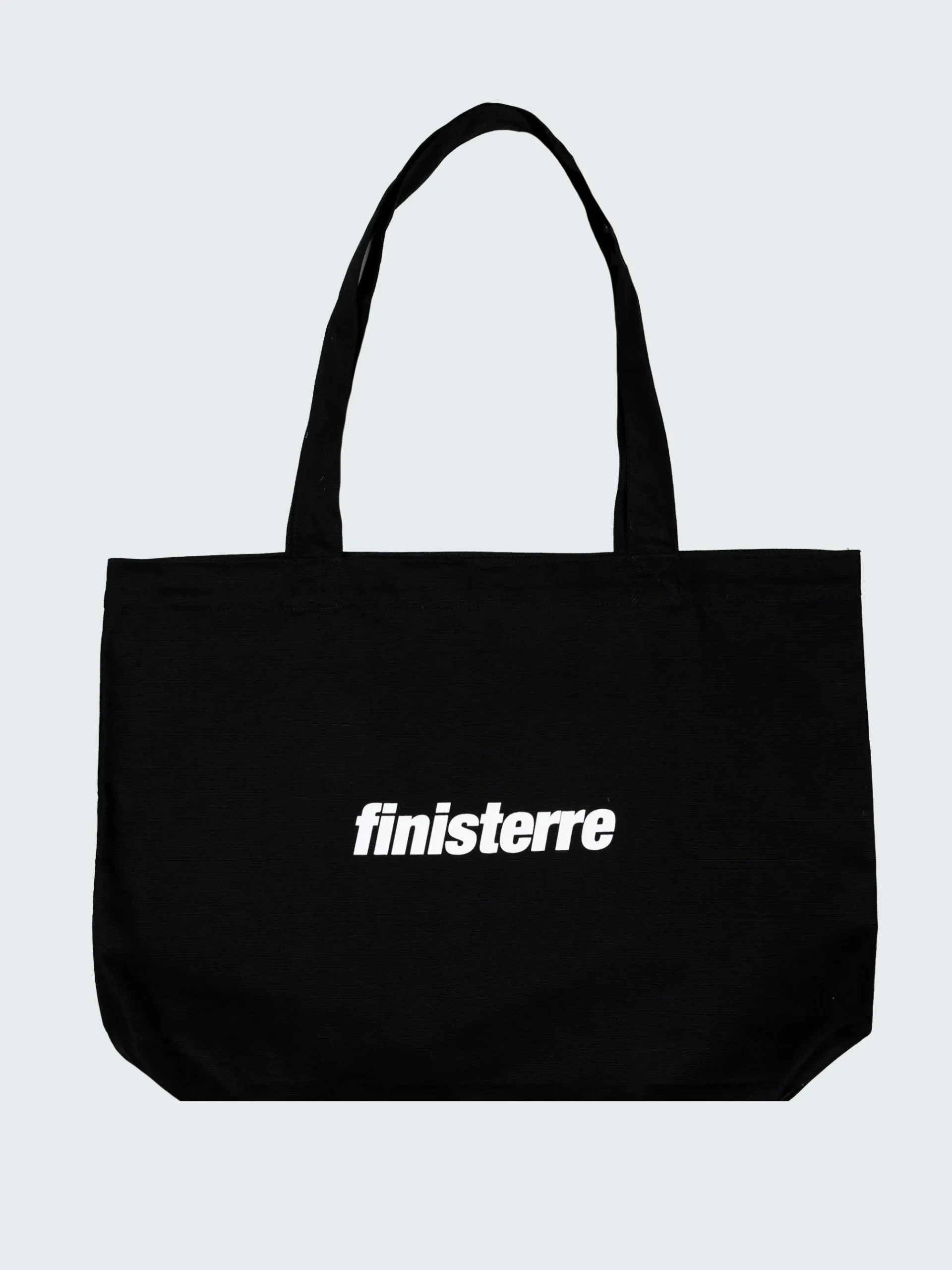 Finisterre Tote Bag