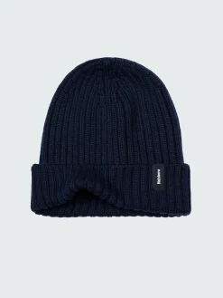Fisherman Beanie