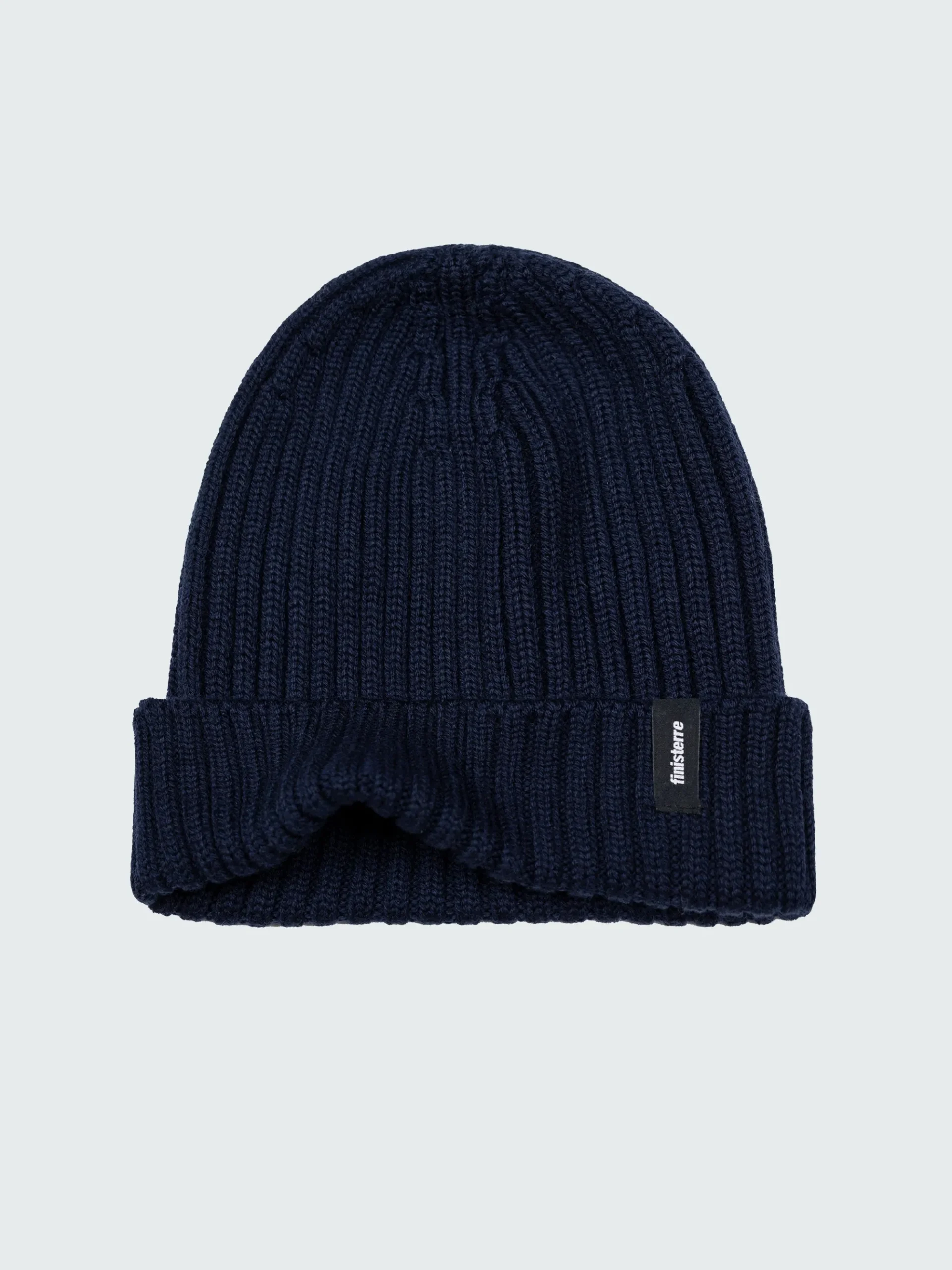 Fisherman Beanie