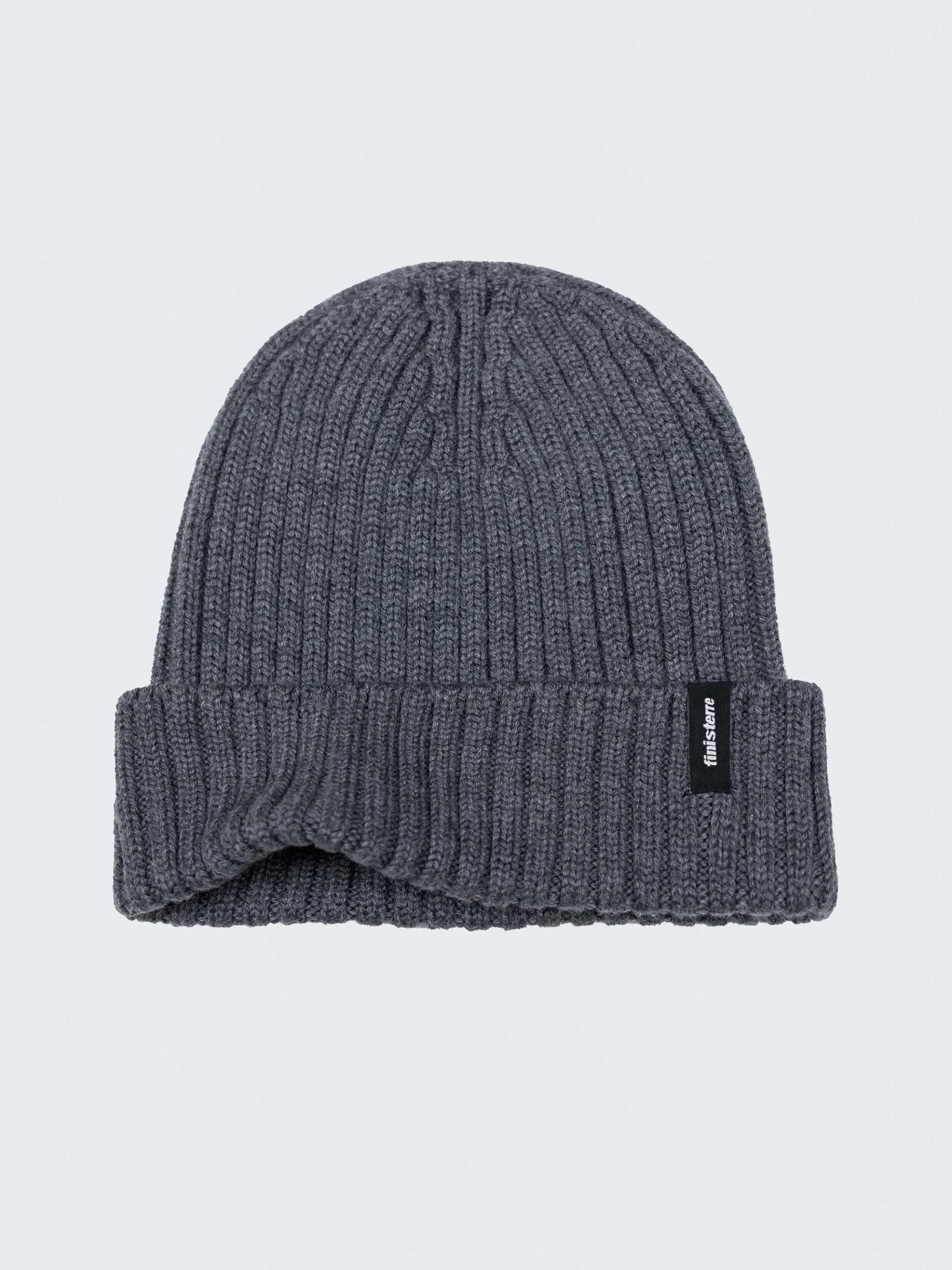 Fisherman Beanie
