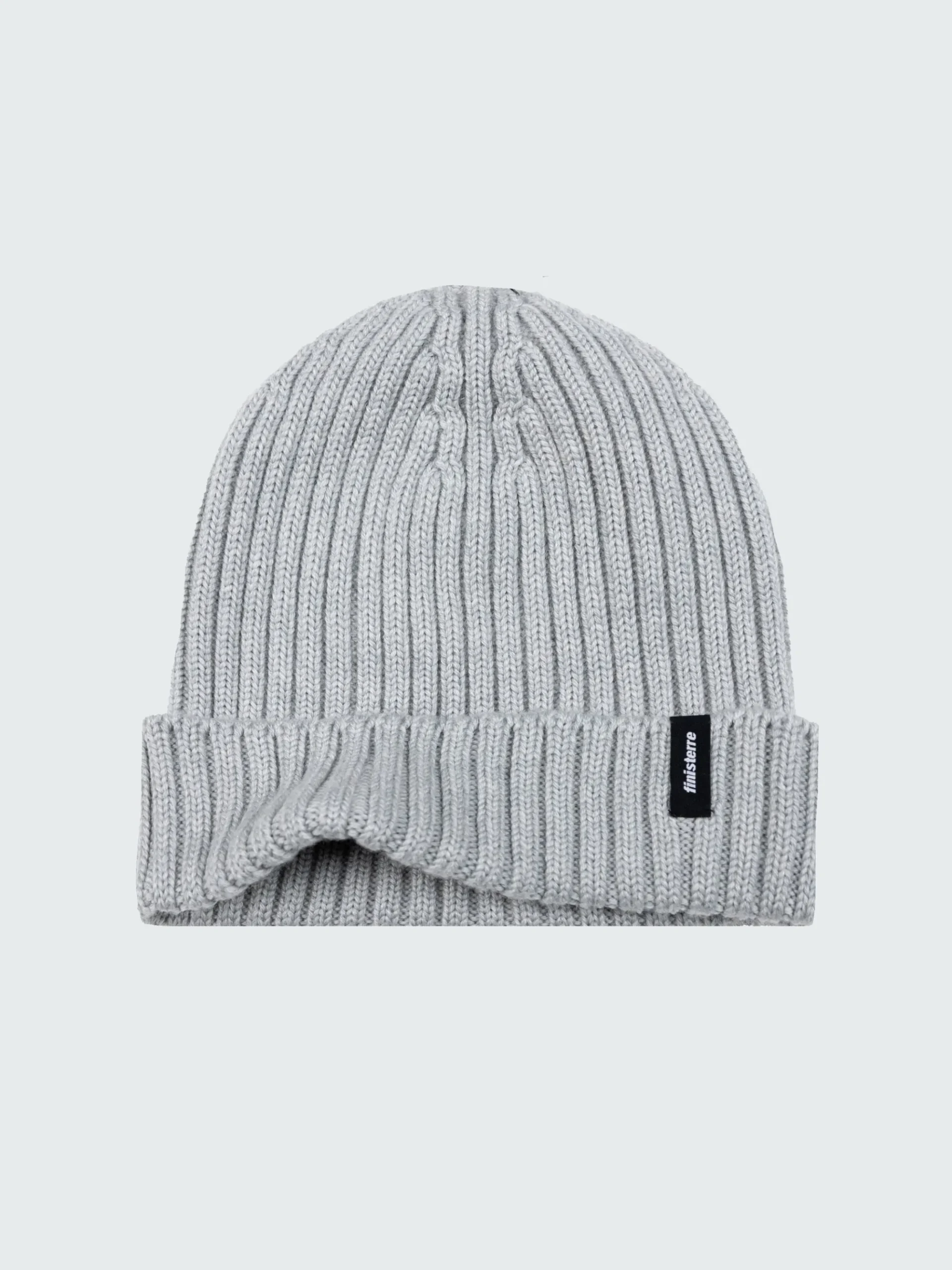 Fisherman Beanie
