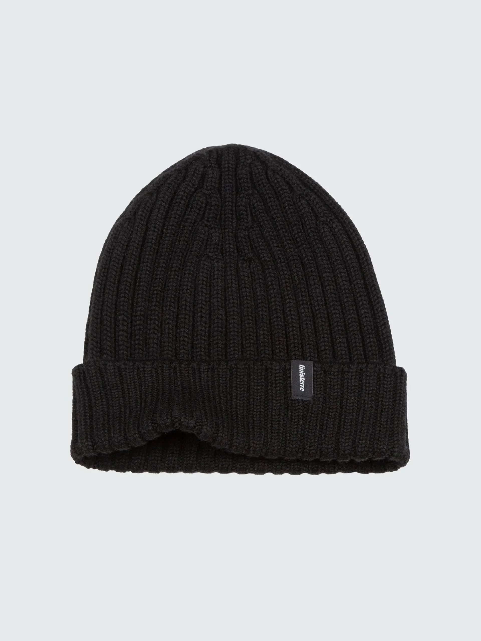 Fisherman Beanie