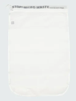 Guppyfriend Washing Bag