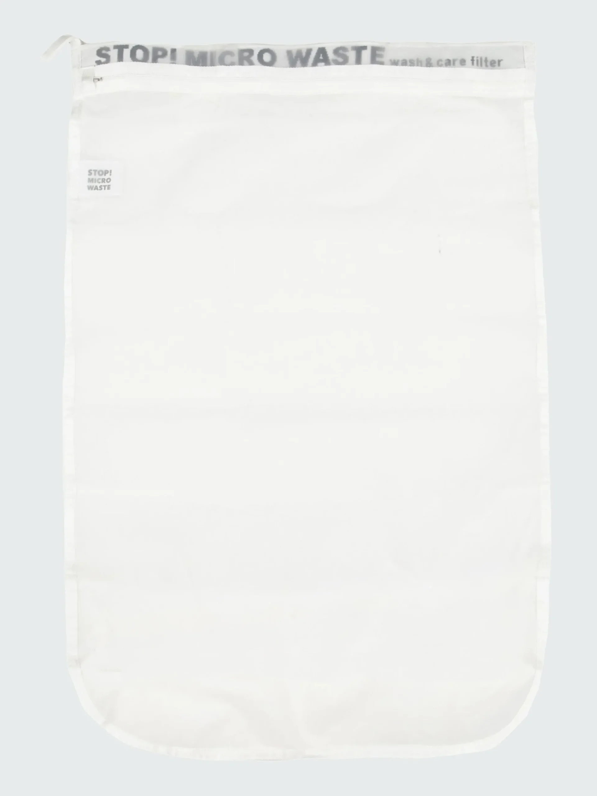 Guppyfriend Washing Bag