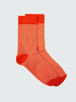 Holm Sock