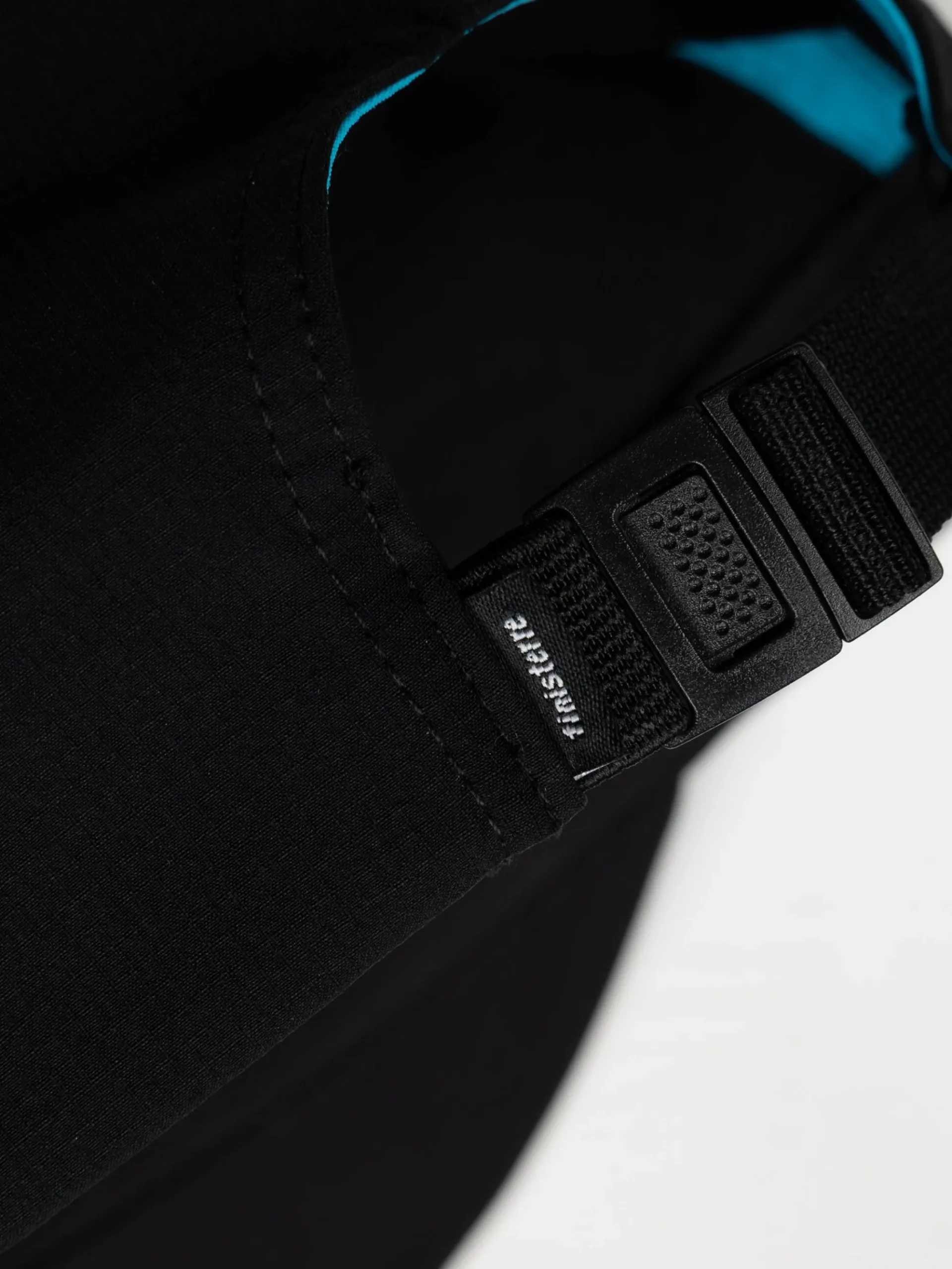 Horizon Rip Stop Unstructured Cap