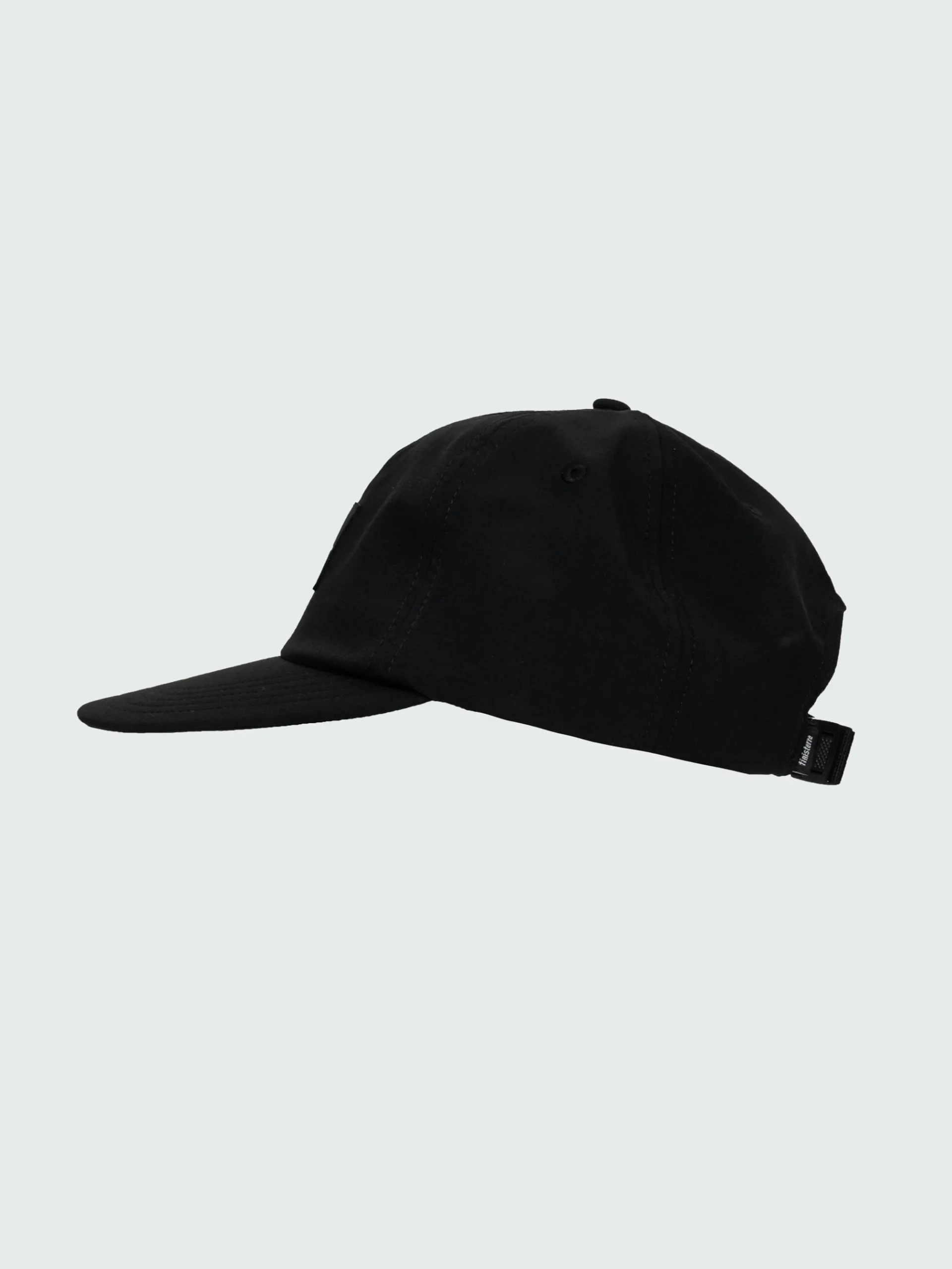 Horizon Rip Stop Unstructured Cap