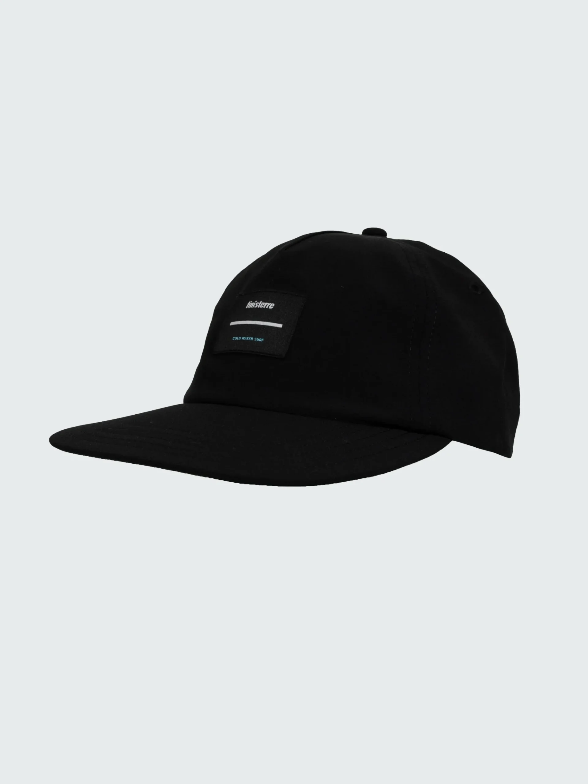 Horizon Rip Stop Unstructured Cap