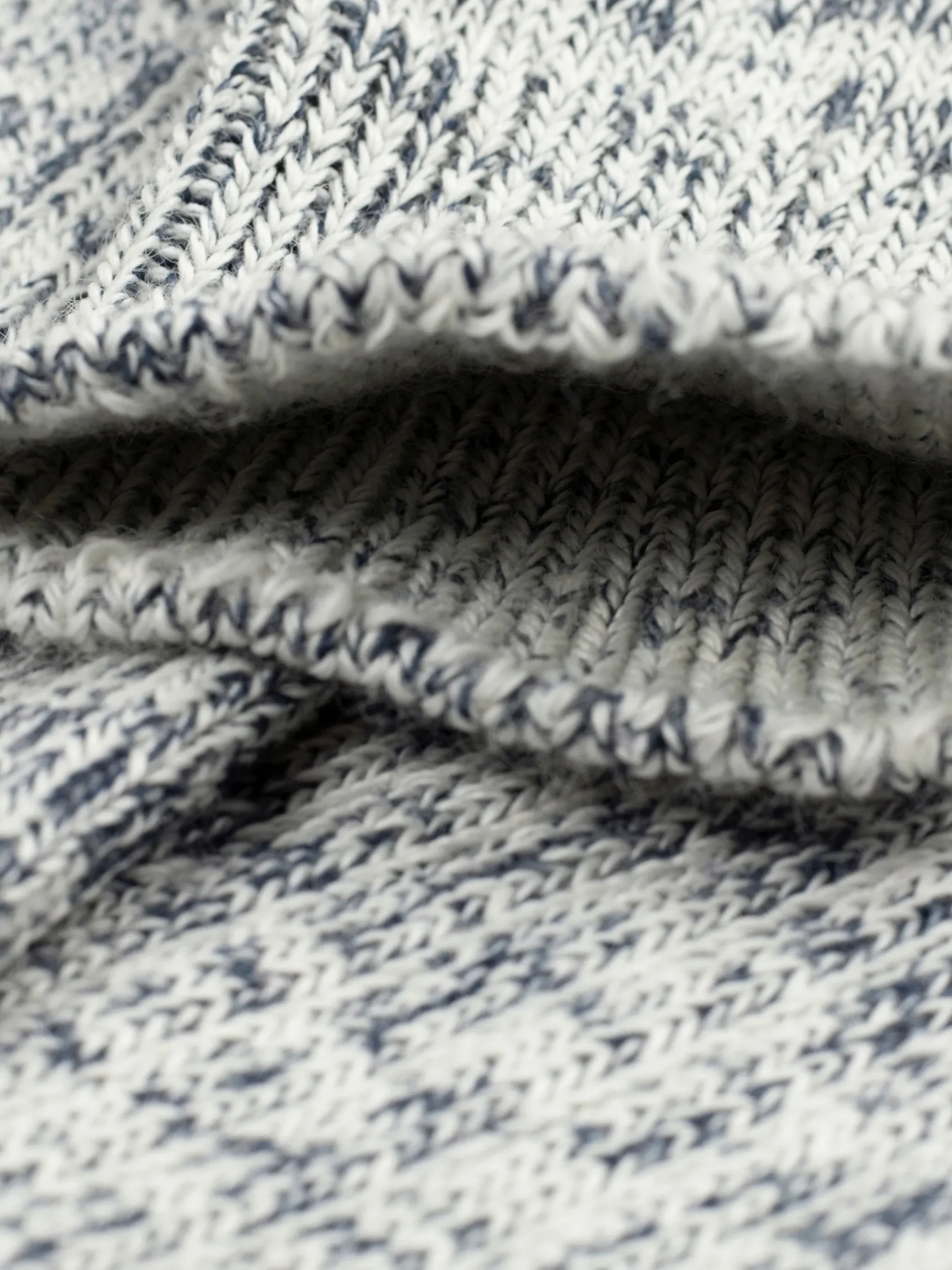Kelson Sock